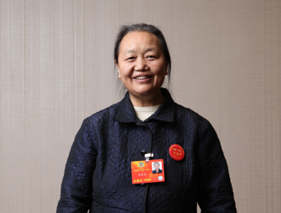 民族藥被邊緣化 藏藥創(chuàng  )新受到嚴重阻礙