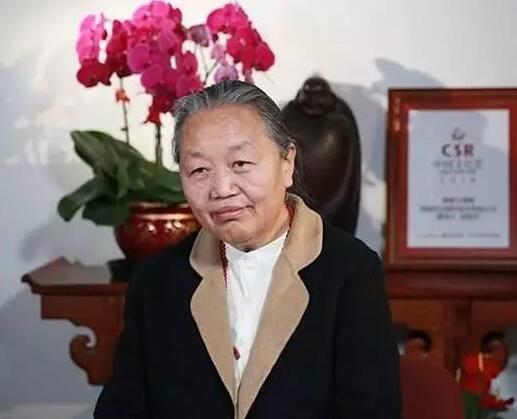 【2017兩會(huì )-奇正聲音】藏藥到底安不安全？聽(tīng)聽(tīng)全國政協(xié)委員、藏藥企業(yè)家怎么說(shuō)